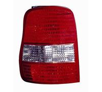 503220 Phare Groupe optique arrière SX [coté conducteur]