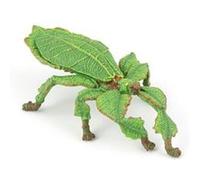 50323 Phasme feuille - Papo Vert