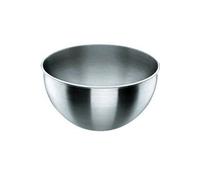 50327S BASSINE SEMI SPHERIQUE SANS ANSES 26 CM 50327S