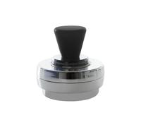 50332 Régulateur d'autocuiseur 3 pièces 5-4,5-6,8 kg Compatible avec les modèles d'autocuiseur Presto 0171001 0174001 6803571 pour 6qt/8qt/12qt/16qt/18qt/20qt/21qt/22qt/23qt