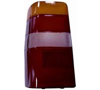 50340 lentille phare phare arrière DX [côté passager]