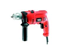 5035048287903 - Perceuse filaire - 500W
