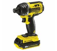 5035048466292 - Visseuse Ã impacts - 18V