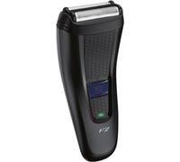 5038061152012 Golarka Remington F2002 REMINGTON