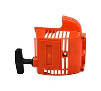 503852801 Ensemble de Démarreur à Rappel 503852807 503852804 pour Husqvarn a Taille-Haie 326L 326Lx 325Rxt 325Rdx 325Rjx 322C 322L Élagueur 323Ld 327Hda65 327Hda65 327He3 327He4
