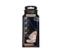 5038580004281 Odświeżacz do auta Yankee Candle vent stick Midsummer's Night® Gru