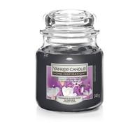 5038581120621 Yankee Candle Home Inspiration Świeca Zapachowa Midnight Magnolia