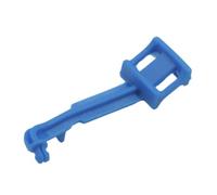 503869601 Barre de commande de starter compatible avec tronçonneuse Husqvarna 340 345 346XP 351 353 350
