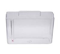 504321. RESERVOIR EXPRESSO MAGIMIX