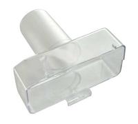 504323. RESERVOIR CARTOUCHE BRITA MAGIMIX