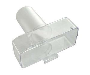 504323. RESERVOIR CARTOUCHE BRITA MAGIMIX