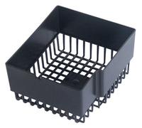 504338. CONTENEUR CAPSULE MAGIMIX M100 MAGIMIX