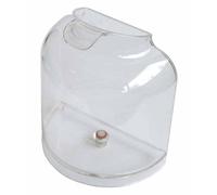 504359. RESERVOIR D'EAU M100 MAGIMIX MAGIMIX