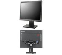 5047-HB2 ThinkVision L1711p 17-inch Monitor (5047) 57Y2104