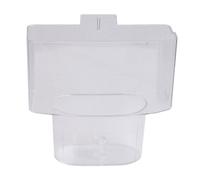 504807. RESERVOIR BRITA MAGIMIX