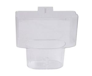504807. RESERVOIR BRITA MAGIMIX