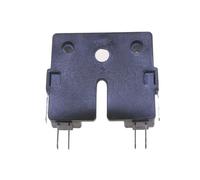 504811. INTERRUPTEUR + SUPPORT EXPRESSO MAGIMIX