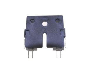 504811. INTERRUPTEUR + SUPPORT EXPRESSO MAGIMIX