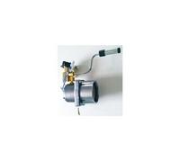 504858 - chaudiere complete cafetiere