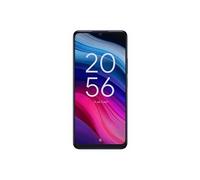 TCL 505 17,1 cm (6.75") Double SIM Android 14 4G USB Type-C 4 Go 128 Go 5010 mAh Bleu