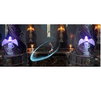 505 Games Bloodstained : Ritual of the Night