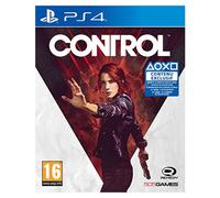 505 Games Control