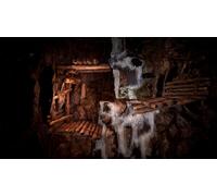 505 Games Eiyuden Chronicle: Rising