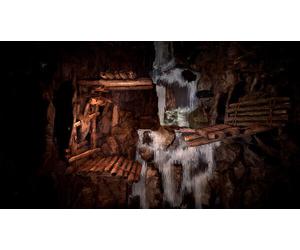 505 Games Eiyuden Chronicle: Rising