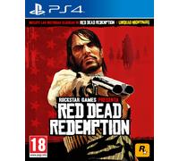 505 Games Ps5 Ghostrunner