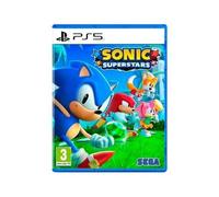 505 Games Ps5 Ghostrunner