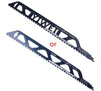 505 mm Maçonnerie de démolition pour couper des briques, du béton, des fées de jardin cimenté, accessoires de fées en résine, figurines d'ange art déco