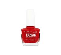 505 Soho So Hot - Vernis à Ongles Strong & Pro Gemey Maybelline
