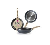 505020 poêle boj 20 cm