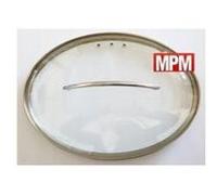 505024 - Couvercle Cuiseur Vapeur Magimix