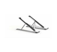 Durable LAPTOP STAND FOLD Support d'ordinateur portable réglable en hauteur