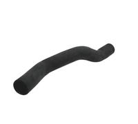 50516355 5170947 60680251 60676953 Durite Inférieure D'intercooler Turbo Pour Alfa Pour Romeo 147, 156 Et 159 1.9 JTD