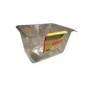 5053000 3 liners pour camion 14 litres savy