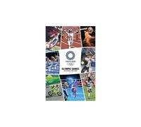 5055277037506 jeu vidéo Standard Espagnol Xbox One