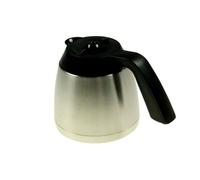 505584. VERSEUSE THERMO MAGIMIX