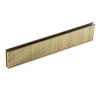 5056 agrafes 18 Ga 1,2 x 5,6 x 38 mm Galva Makita F-33649
