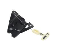 5056244AA 5056244AB 931714 Actionneur De Verrouillage Hayon coffre Pour Chrysler 200 300 Pour Avenger Tail Gate Latch Actuator