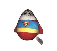 5060426660269 - DC Comics Superman Peluche