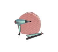 Ghd - Coffret professionnel Lisseur et Sèche-cheveux - Collection Dreamland