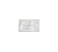 506226 - axe + pale le glacier 1.5l