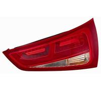 506300 Phare Groupe optique arrière DX [côté passager]