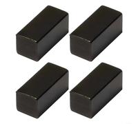 5065335-01 arrée Pour Rider 1000, 1200, 850, 175, Pièce De Rechange Précise, Installation Facile, Pour Tondeuse Autoportée(4pcs)