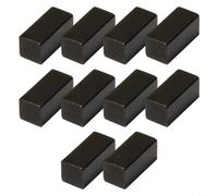 5065335-01 arrée Pour Rider 1000, 1200, 850, 175, Pièce De Rechange Précise, Installation Facile, Pour Tondeuse Autoportée(10pcs)