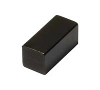 5065335-01 arrée Pour Rider 1000, 1200, 850, 175, Pièce De Rechange Précise, Installation Facile, Pour Tondeuse Autoportée(1pcs)