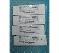 5069-RTB18-Spring/A Compact 5000 18 ressorts RTB scellé en usine