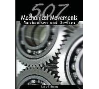 507 Mechanical Movements